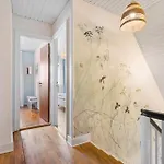 846-hvide-sande-sondergade-8 Apartamento *