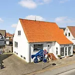 846-hvide-sande-sondergade-8 *