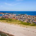 846-hvide-sande-sondergade-8 Apartamento *