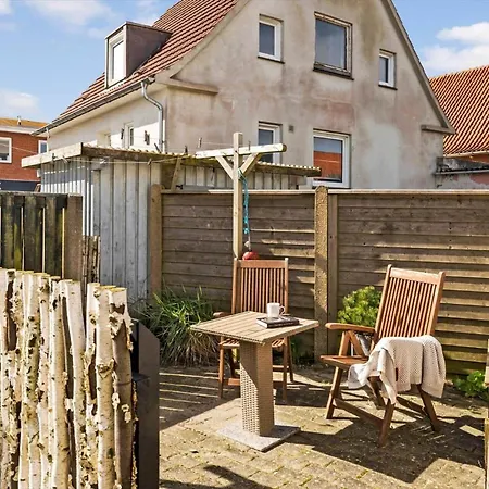 846-hvide-sande-sondergade-8 *