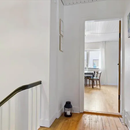 846-hvide-sande-sondergade-8 *