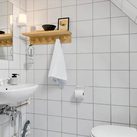 846-hvide-sande-sondergade-8 Hvide Sande