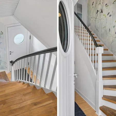 Lejlighed 846-hvide-sande-sondergade-8