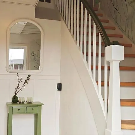 846-hvide-sande-sondergade-8 * Hvide Sande