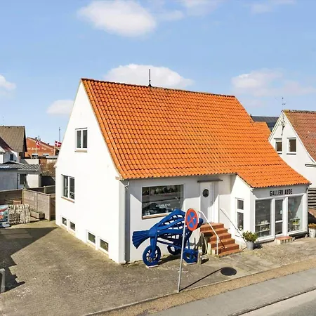 846-hvide-sande-sondergade-8 *