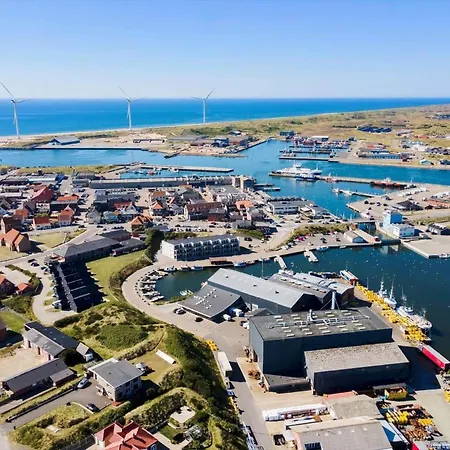 846-hvide-sande-sondergade-8