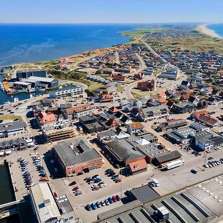 846-hvide-sande-sondergade-8 Hvide Sande