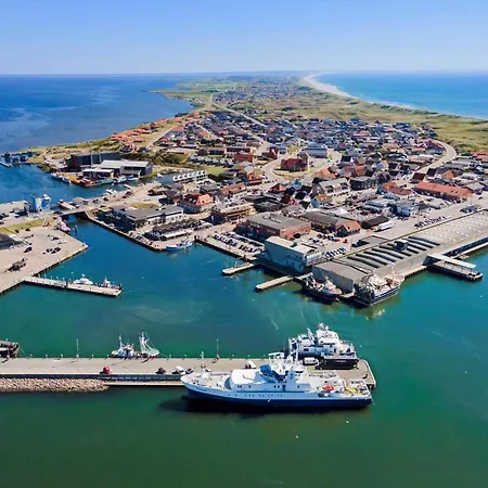 846-hvide-sande-sondergade-8