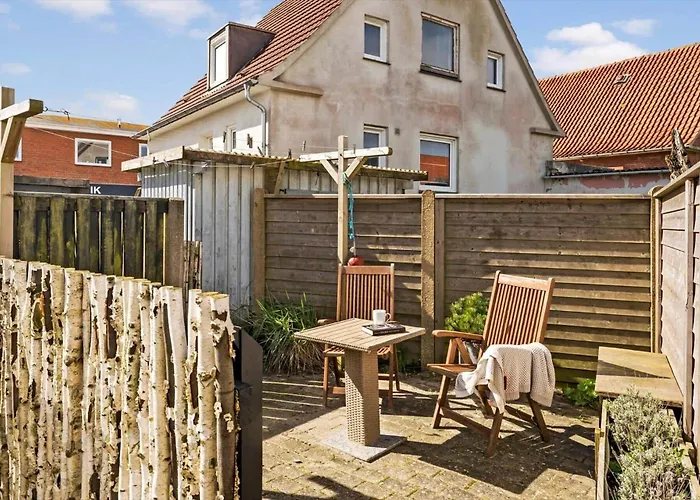 846-hvide-sande-sondergade-8 *