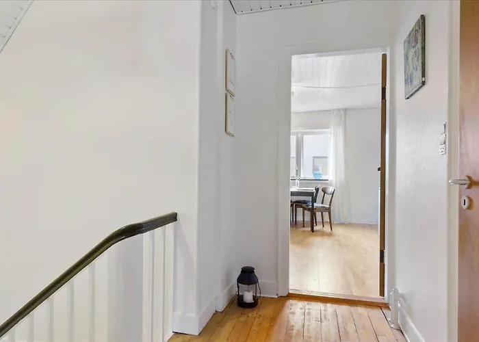 846-hvide-sande-sondergade-8 *