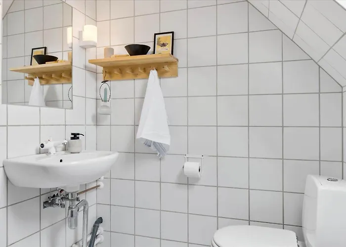 846-hvide-sande-sondergade-8 Hvide Sande