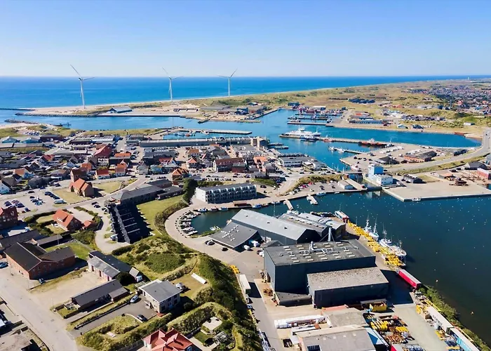 846-hvide-sande-sondergade-8