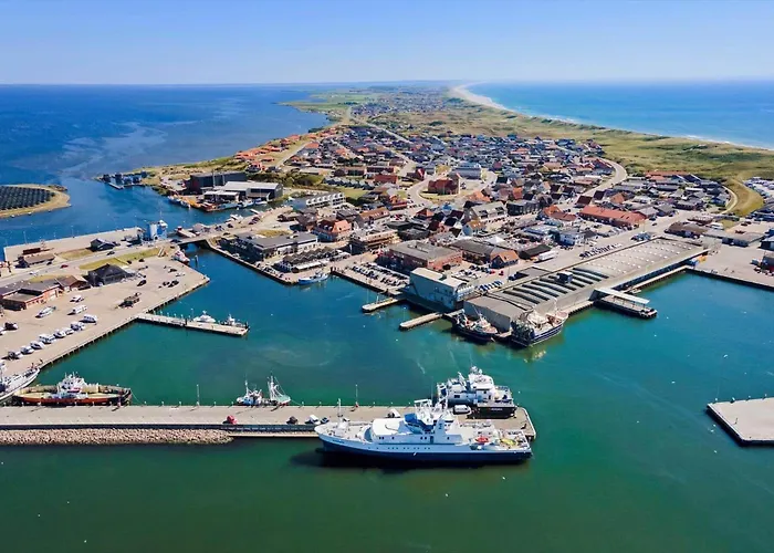 846-hvide-sande-sondergade-8