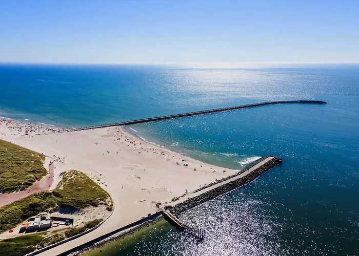 846-hvide-sande-sondergade-8 * Хвиде-Санде